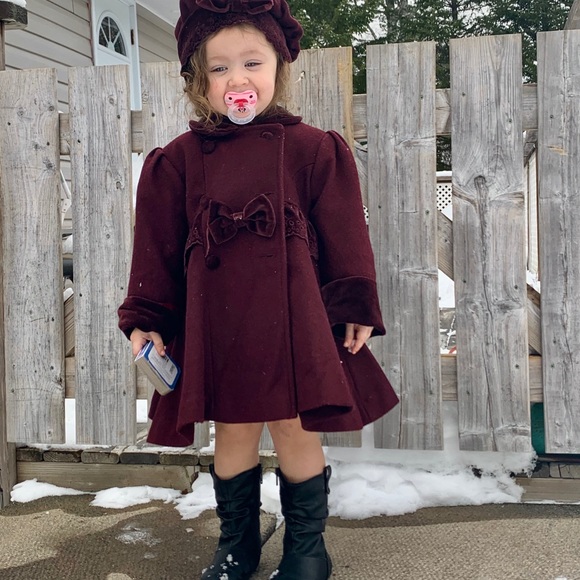 Meet your Posher, Keeley - Picture 10 of 16